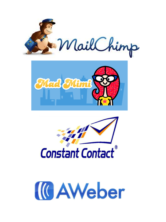 email_campaign_icons2