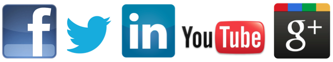 social_media_icons