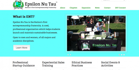 ENT-homepage_2