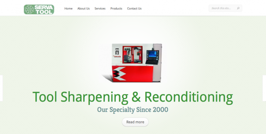 servatool_homepage_2