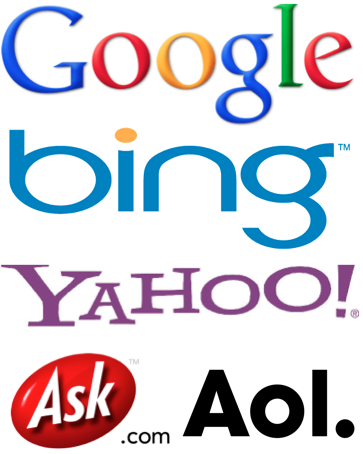 email_campaign_icons2