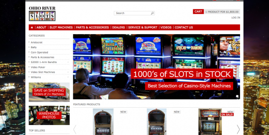 slots-screenshot