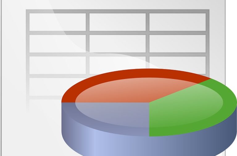 Google Sheets beats Excel