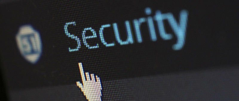 wordpress hackers security