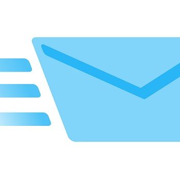 Thunderbird and Gmail remove duplicates