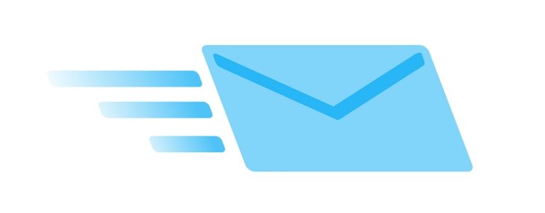 Thunderbird and Gmail remove duplicates