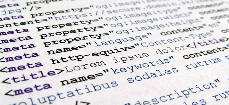 optimize images for SEO in Wordpress