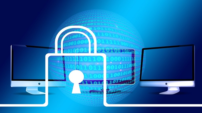 wordpress security questions