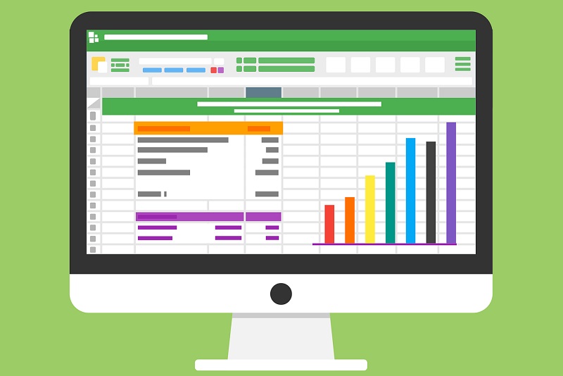 Google Analytics Add-Ons