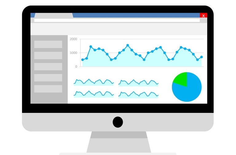 Automate Google Analytics Reports