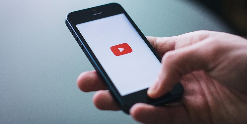 video and long-form content trends