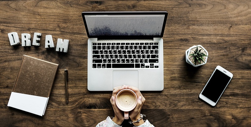 bootstrapped money maker