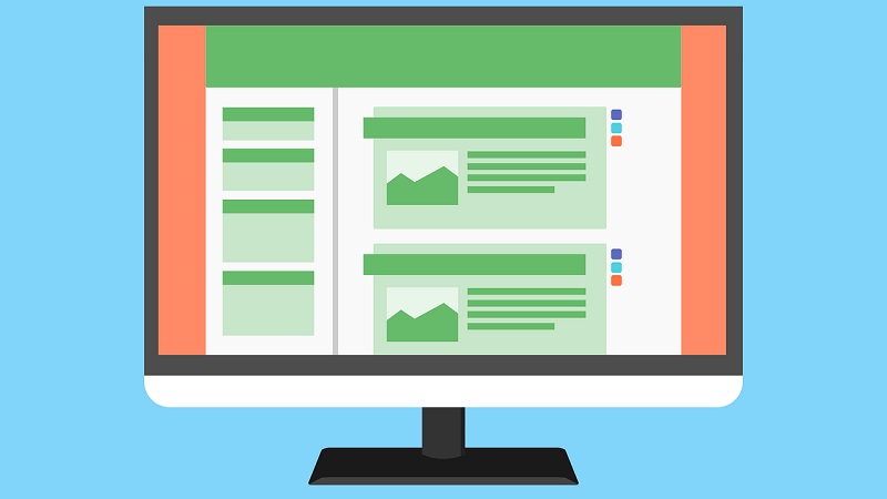 best wordpress theme
