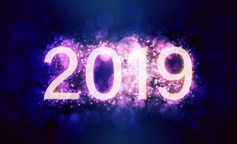 SEO trends for 2019