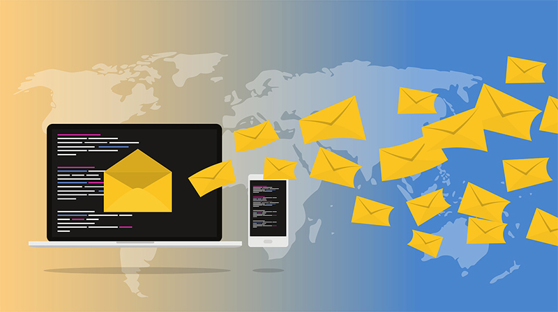 More Conversions with Single or Double Opt-In